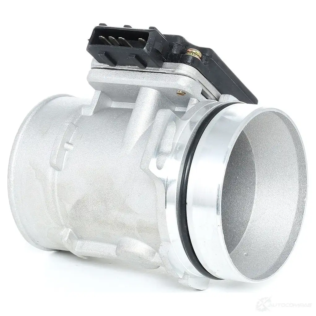 Расходомер воздуха RIDEX 1438009896 3926a0305 GM K9Y13 - Изображение 1