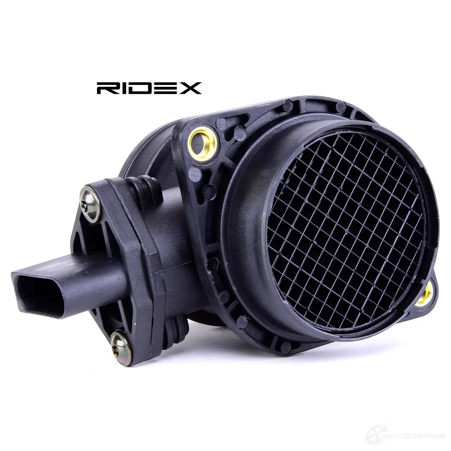 Расходомер воздуха RIDEX 3926a0059 5N1A 4 1438010282 изображение 0