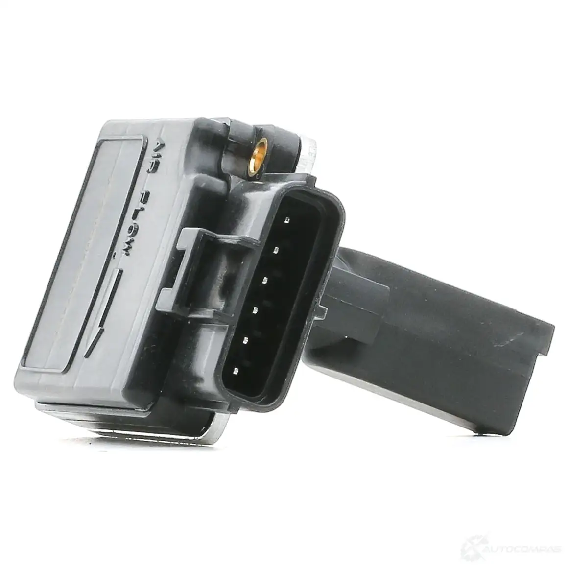 Расходомер воздуха RIDEX 3926a0320 1438009962 I6B9 SIP - Изображение 1