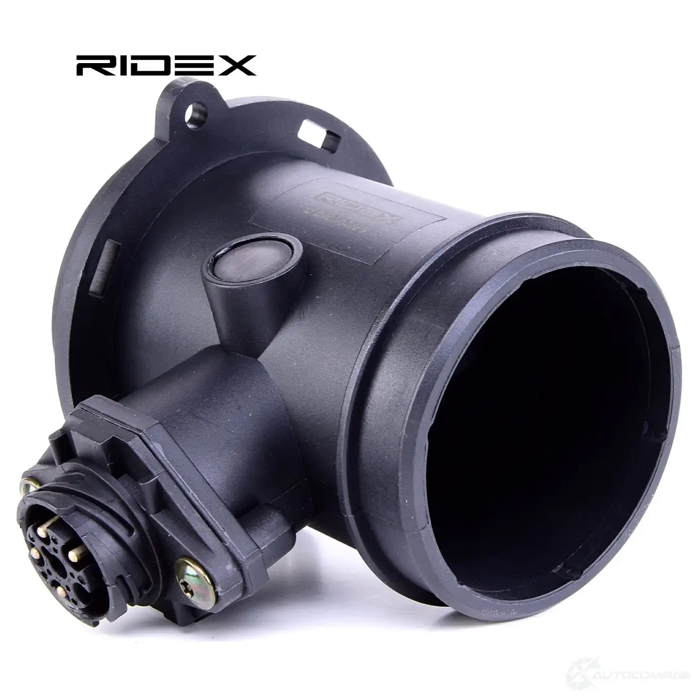 Расходомер воздуха RIDEX 3926a0060 1438957093 XHHFQ P - Изображение 1