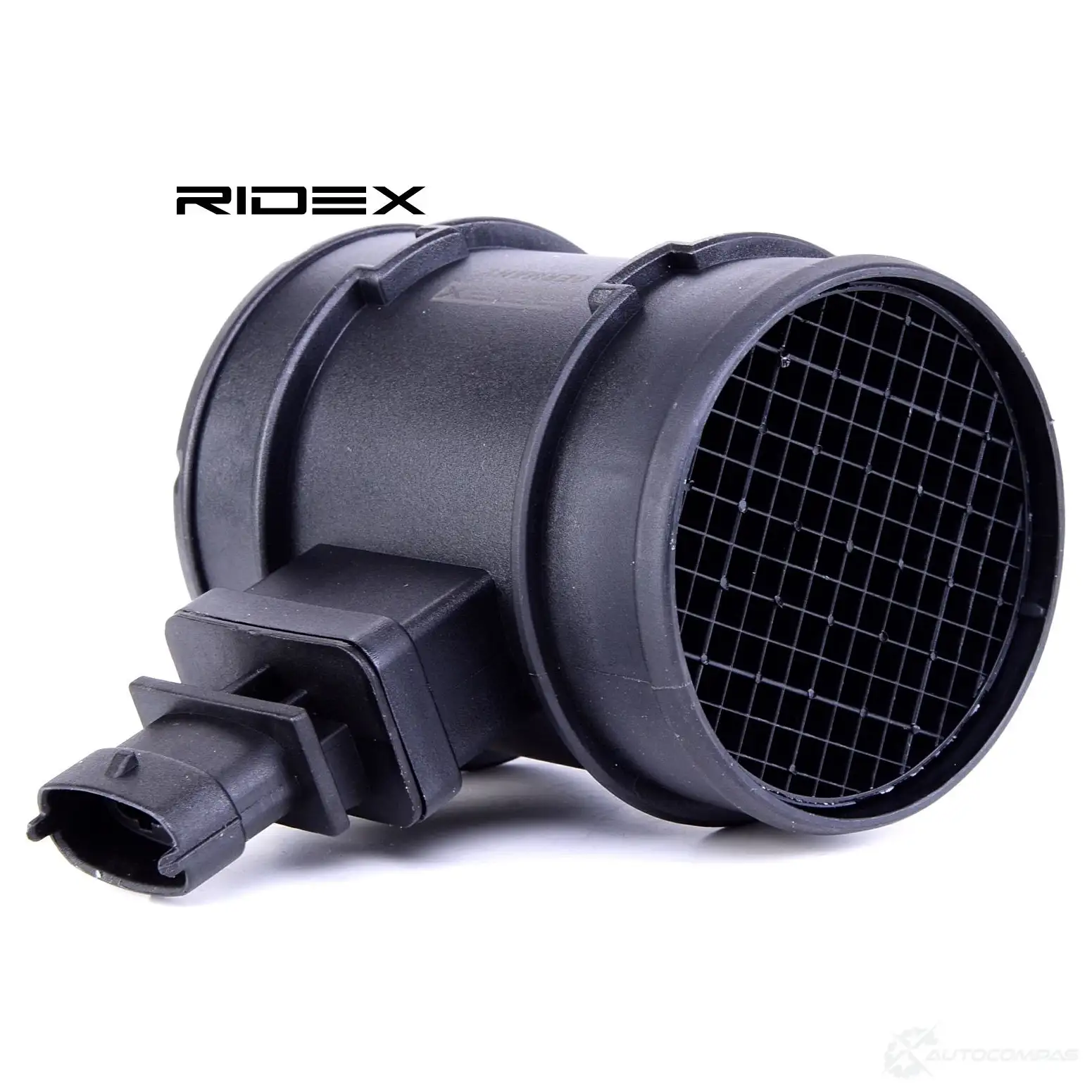 Расходомер воздуха RIDEX S L1FT 1438957095 3926a0129 изображение 0