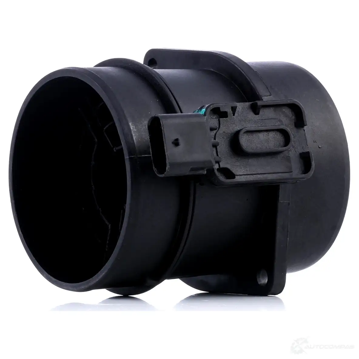 Расходомер воздуха RIDEX 3926a0338 EQ X69 1438957097 - Изображение 1