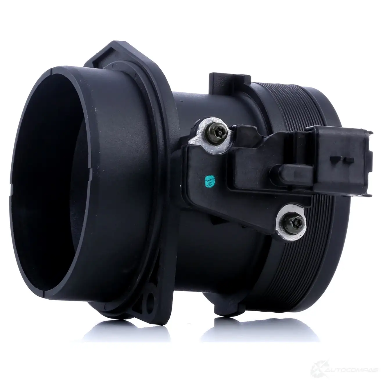 Расходомер воздуха RIDEX 3926a0328 72 4VF6 1438957105 - Изображение 1