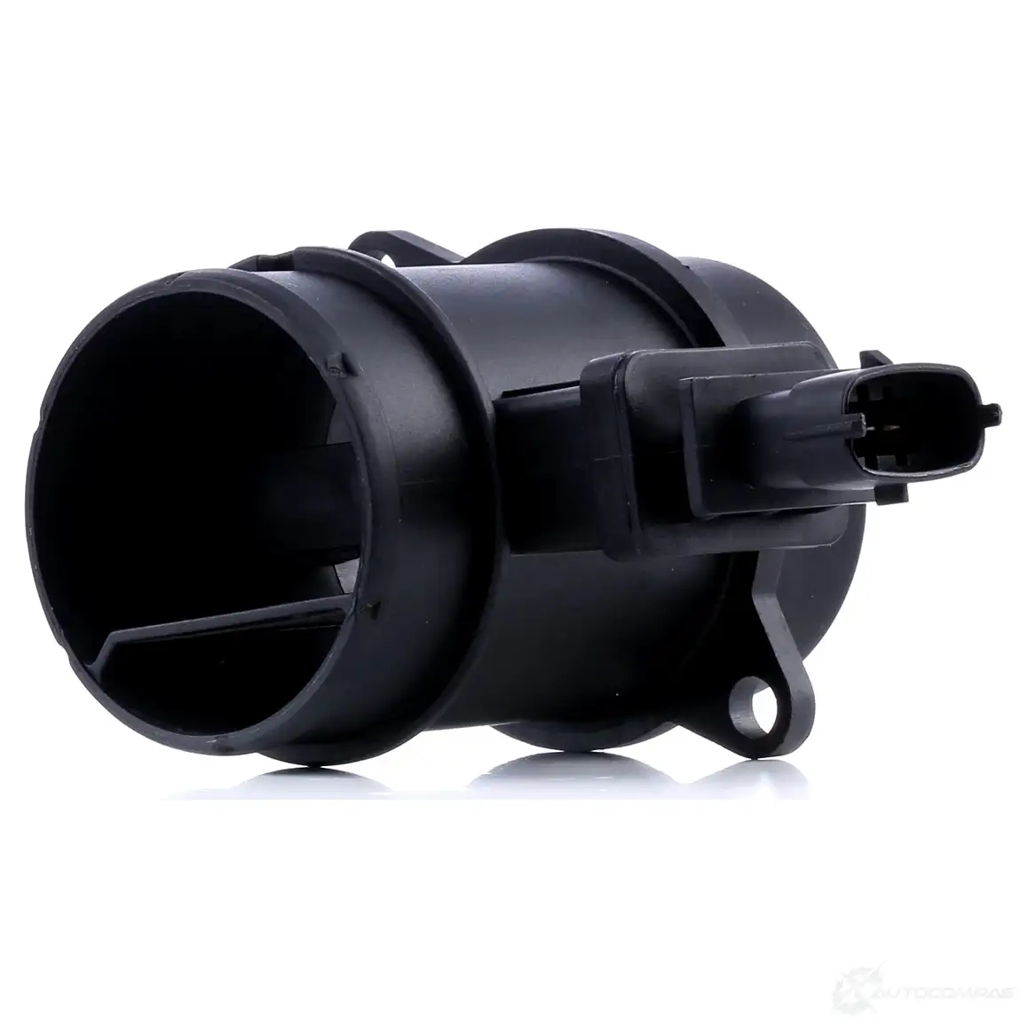 Расходомер воздуха RIDEX 3926a0371 1438957111 8 B23CD - Изображение 1