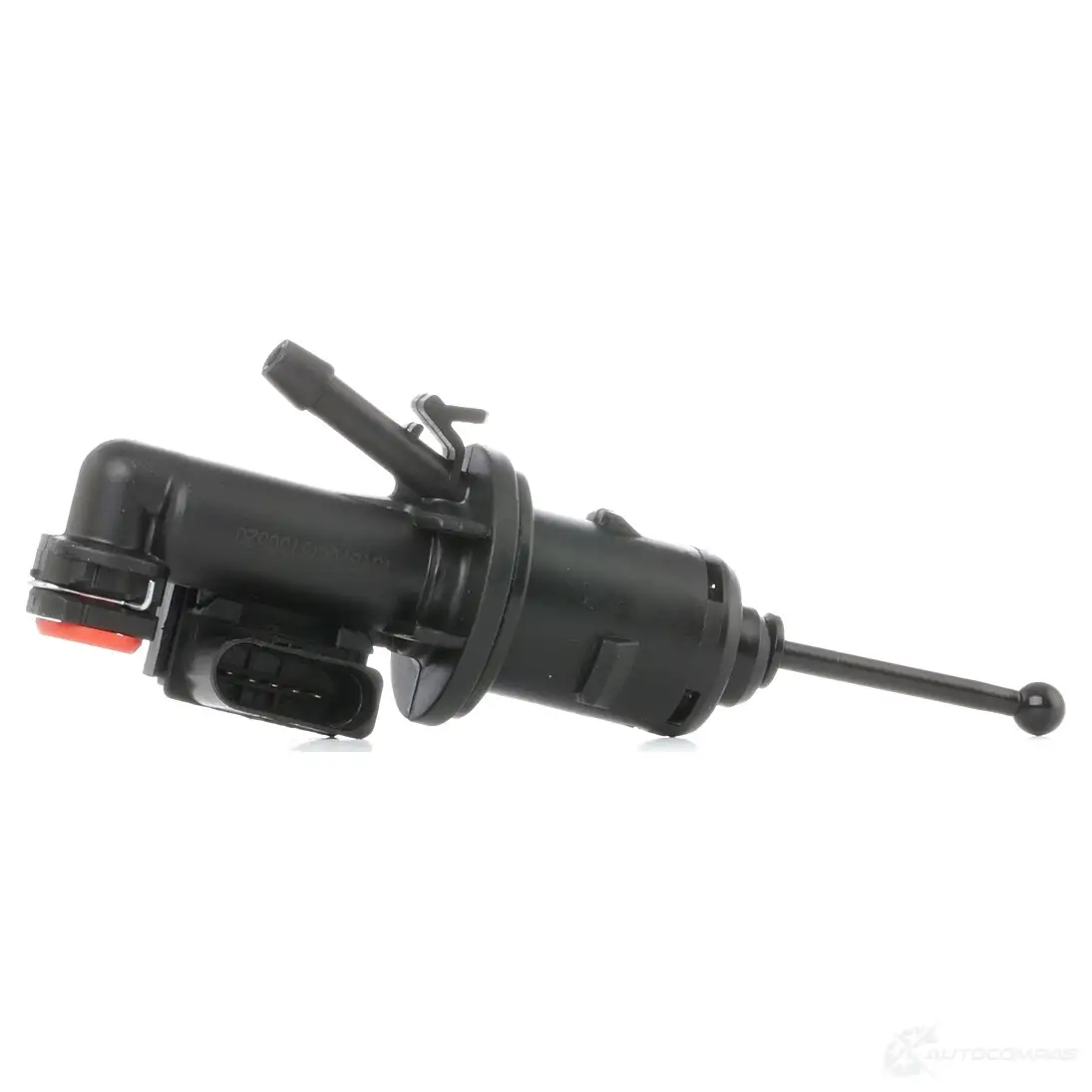 Главный цилиндр сцепления RIDEX DK LXE 1437669467 234m0015 - Изображение 1