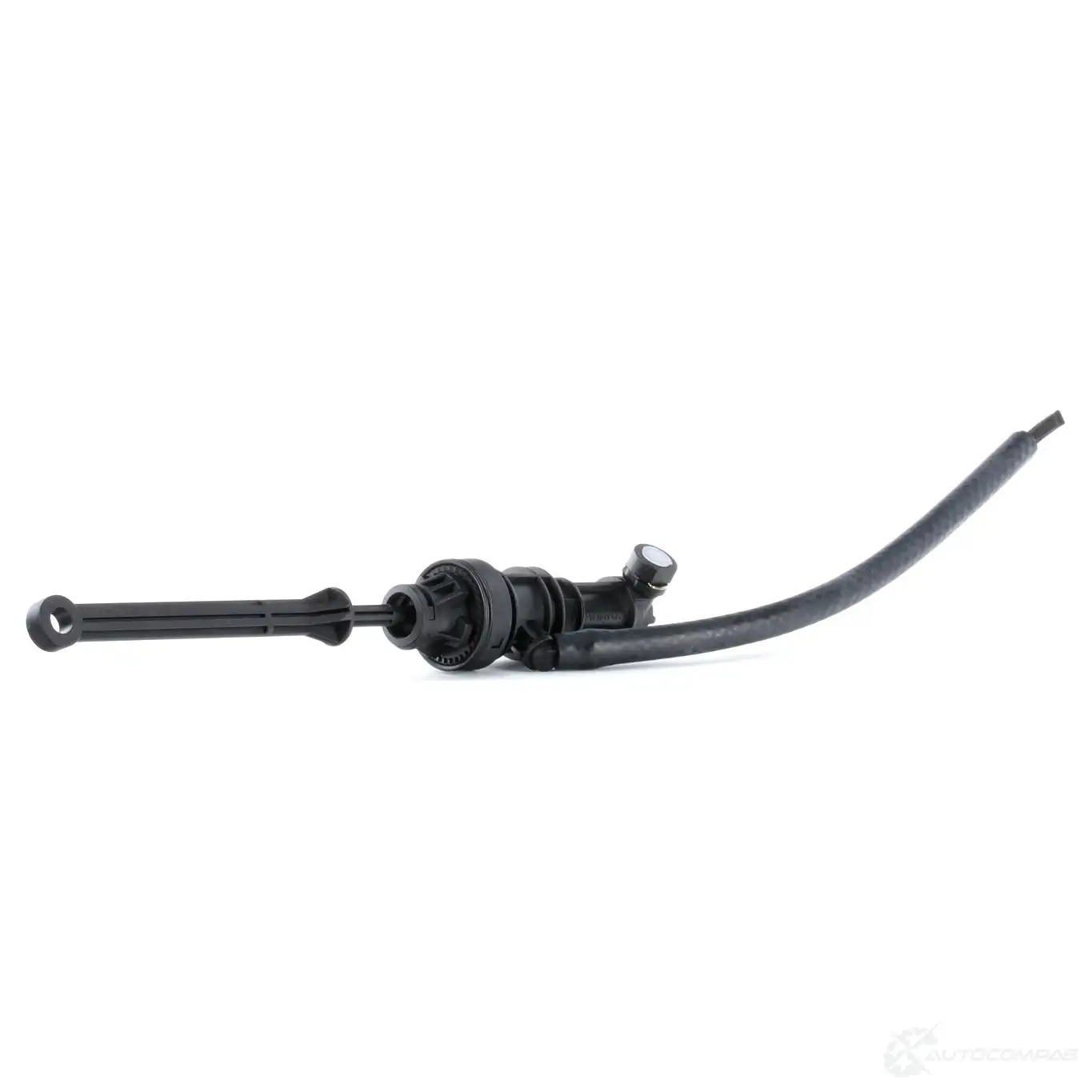 Главный цилиндр сцепления RIDEX EYA B79 234m0024 1437669406 - Изображение 1