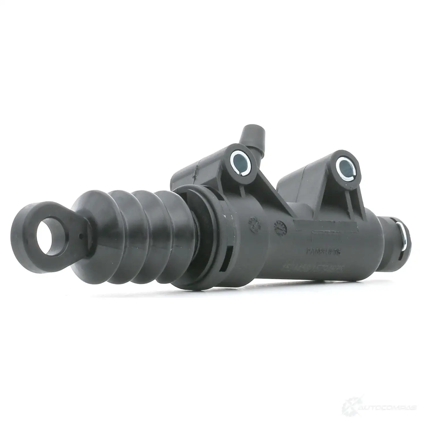 Главный цилиндр сцепления RIDEX 1438014377 234m0176 2S CSVG - Изображение 1