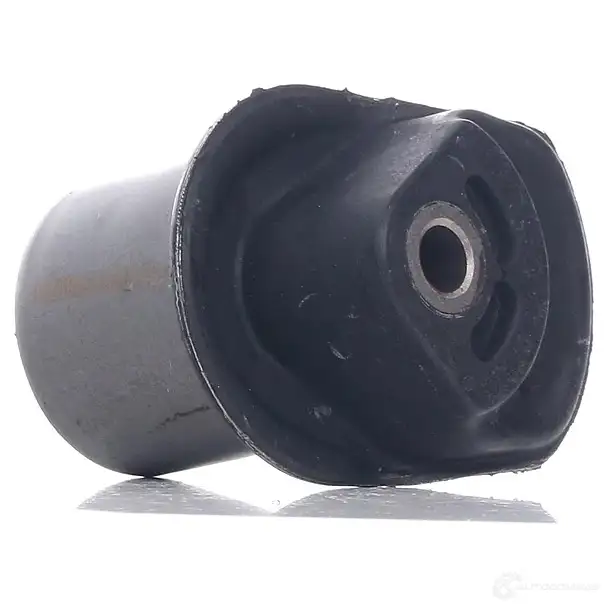 Сайлентблок задней балки RIDEX 1080m0028 SC5W ZK4 1439005379 - Изображение 1