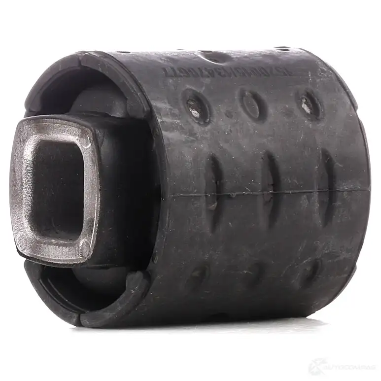 Сайлентблок задней балки RIDEX 1080m0003 1437734486 310 UJZ - Изображение 1