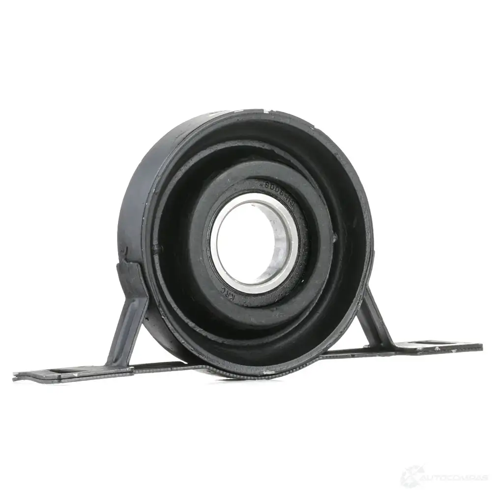 Подвесной подшипник RIDEX 1420m0011 UXW QOR 1437727442 - Изображение 1