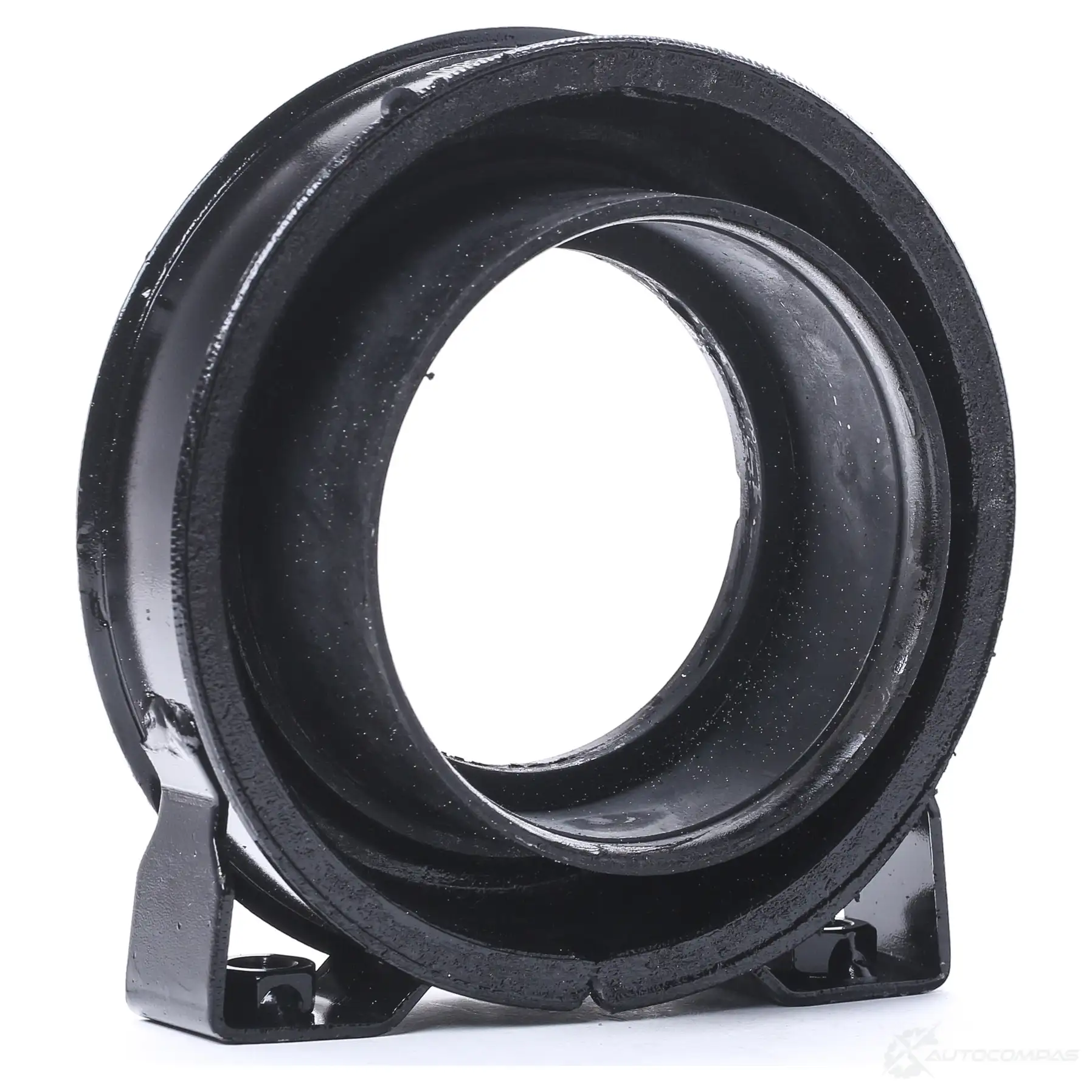 Подвесной подшипник RIDEX SE5DB V 1420m0037 1437705764 - Изображение 1