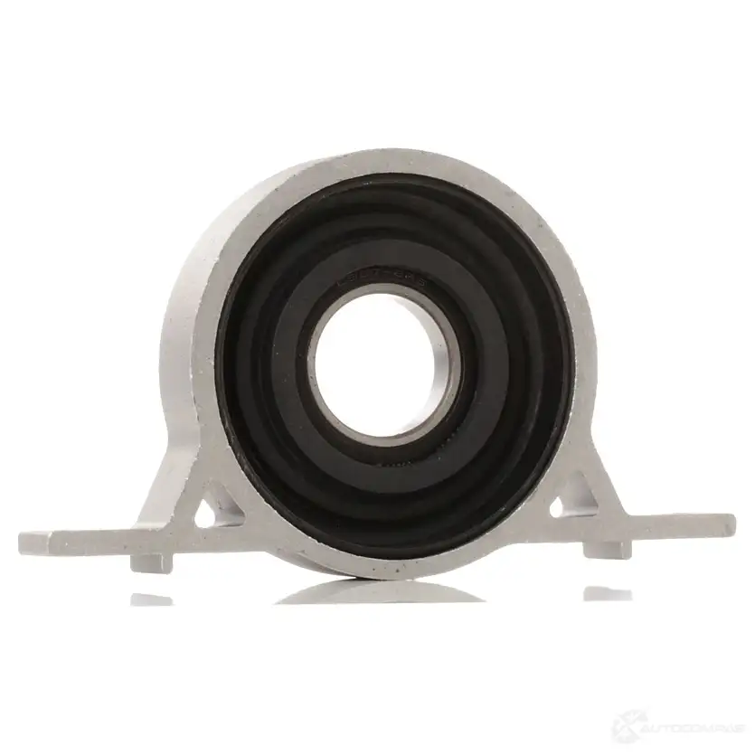 Подвесной подшипник RIDEX 72VM9J 1 1420m0030 1437705776 - Изображение 1