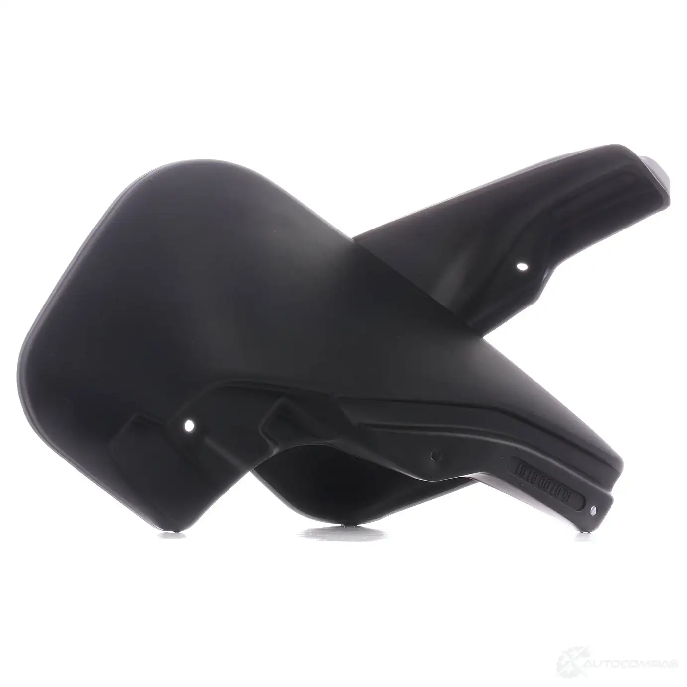 Брызговик RIDEX YQ0HU NK 1715a0004 1437705102 - Изображение 1