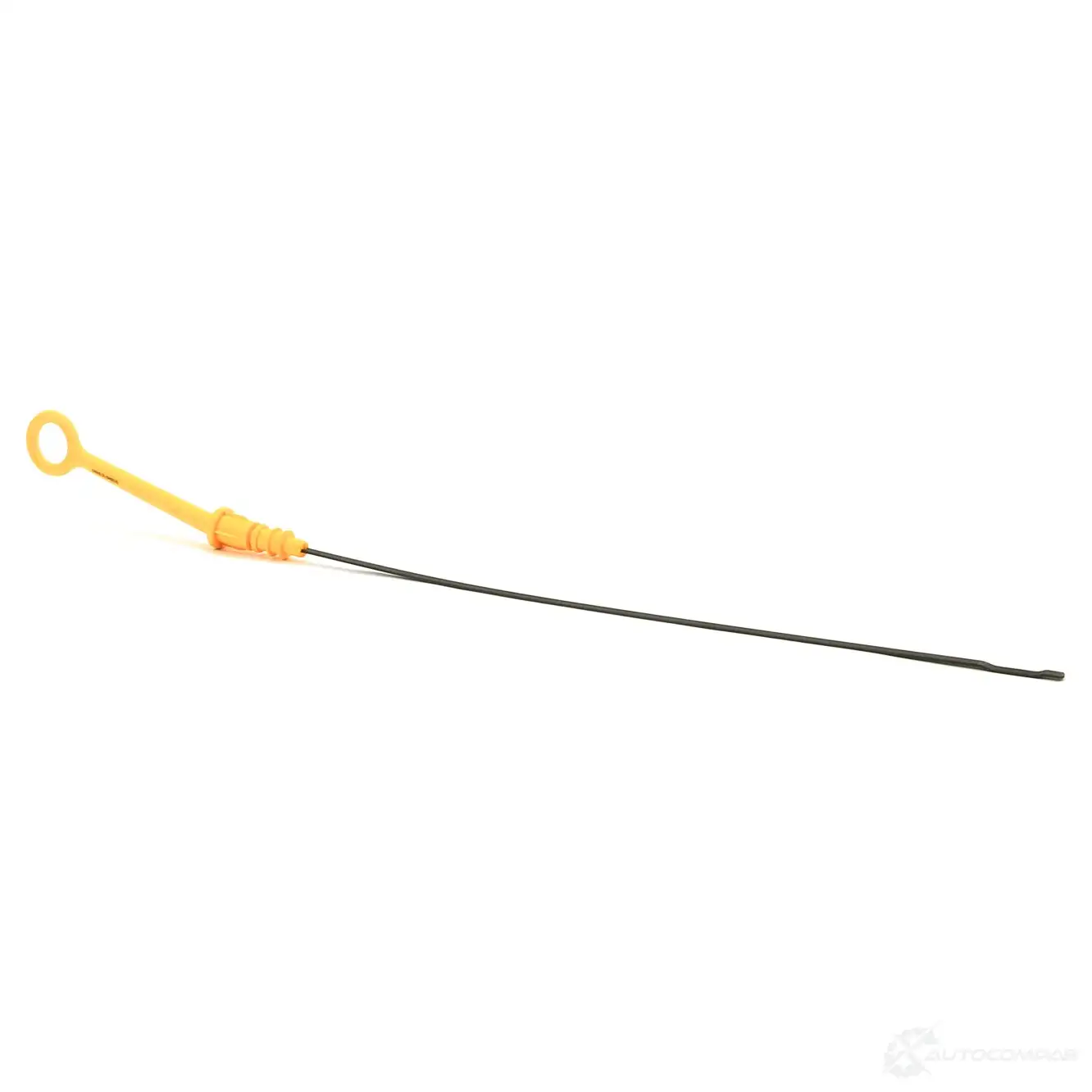 Щуп масла RIDEX 1437744761 BLTF H5 599o0008 - Изображение 1