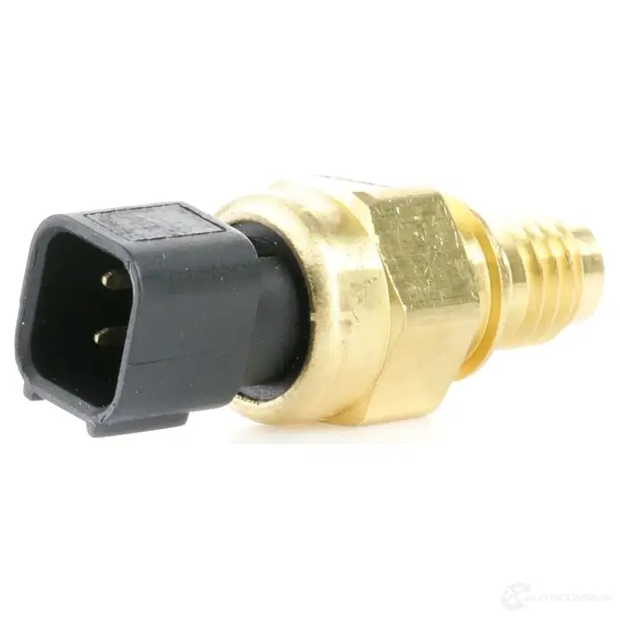 Датчик давления масла RIDEX 805o0006 1437940626 KY RZJ - Изображение 1