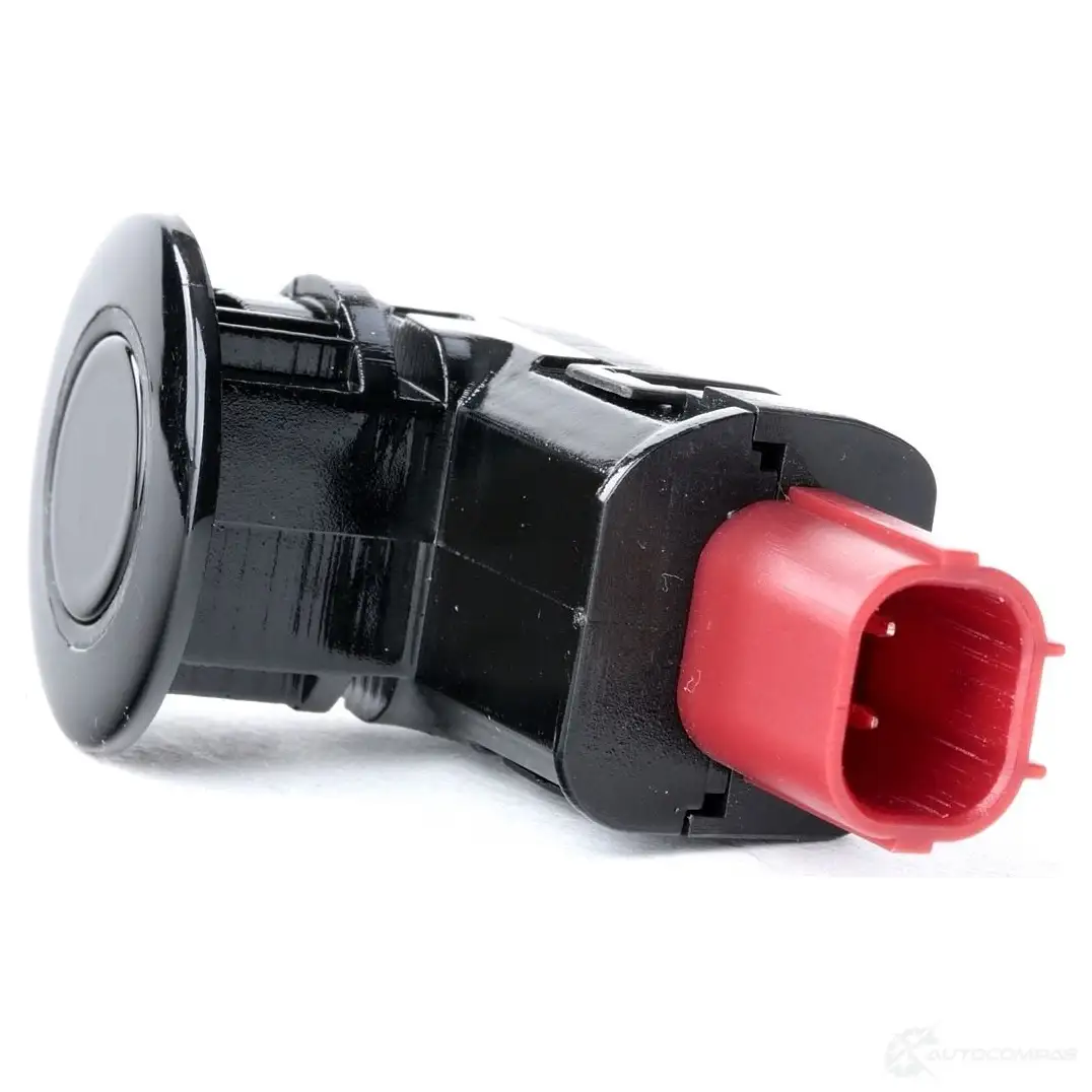 Пактроник, датчик парковки RIDEX 1437703917 PXOV T 2412p0102 - Изображение 1