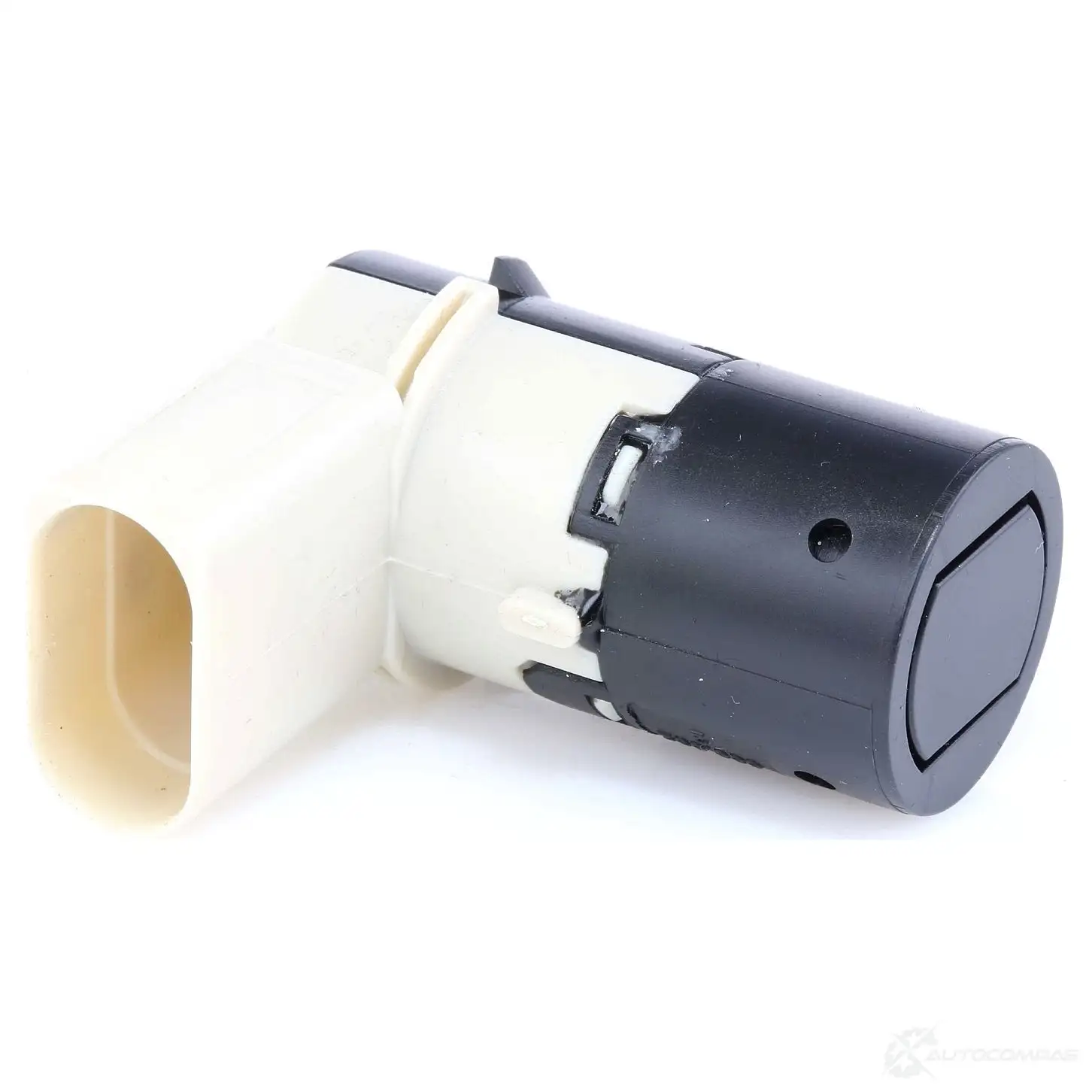 Пактроник, датчик парковки RIDEX N EHGB2 2412p0004 1437704209 - Изображение 1