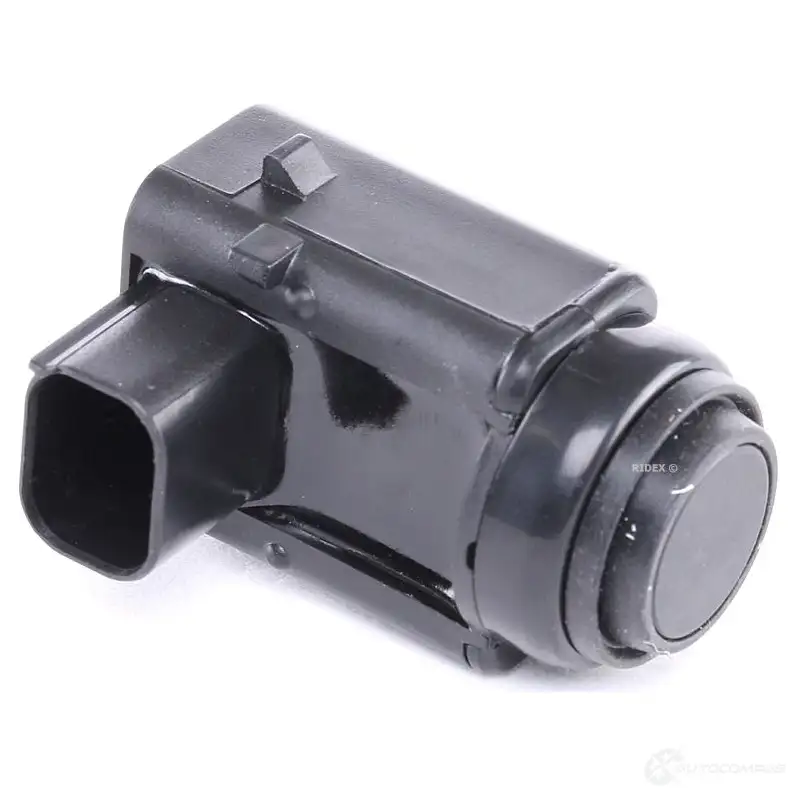Пактроник, датчик парковки RIDEX 2412p0046 1437704099 8 FY5B - Изображение 1