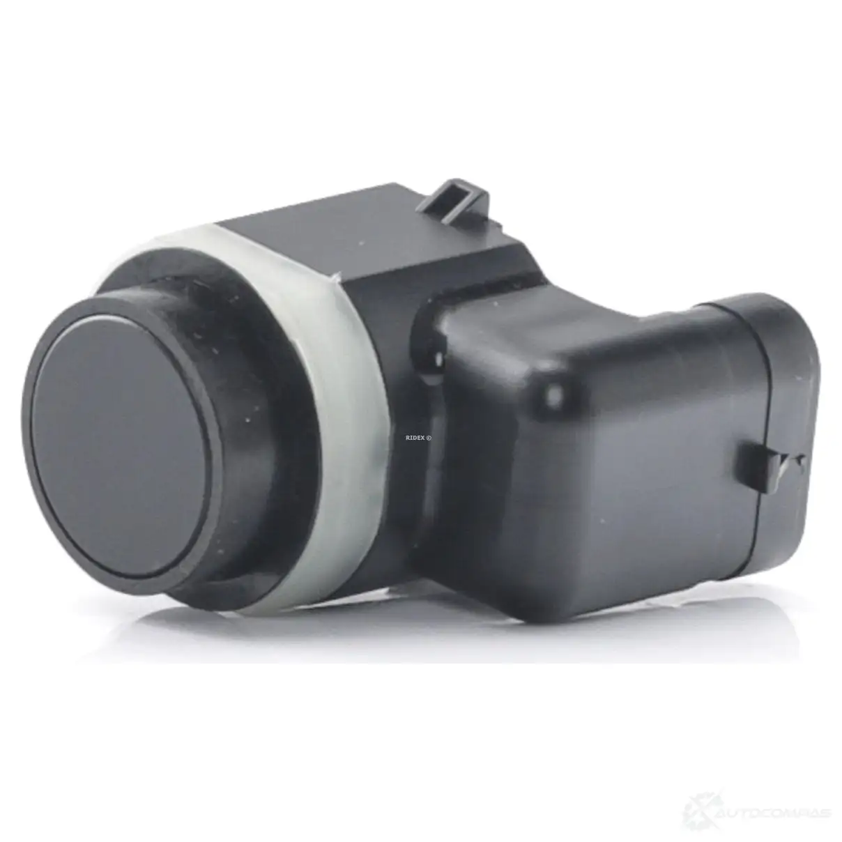 Пактроник, датчик парковки RIDEX 2412p0083 ZO78JP C 1437704001 - Изображение 1