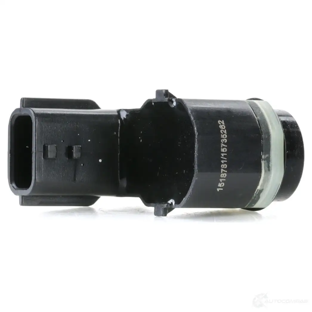 Пактроник, датчик парковки RIDEX 2412p0105 ZDSL1 I 1437704084 - Изображение 1