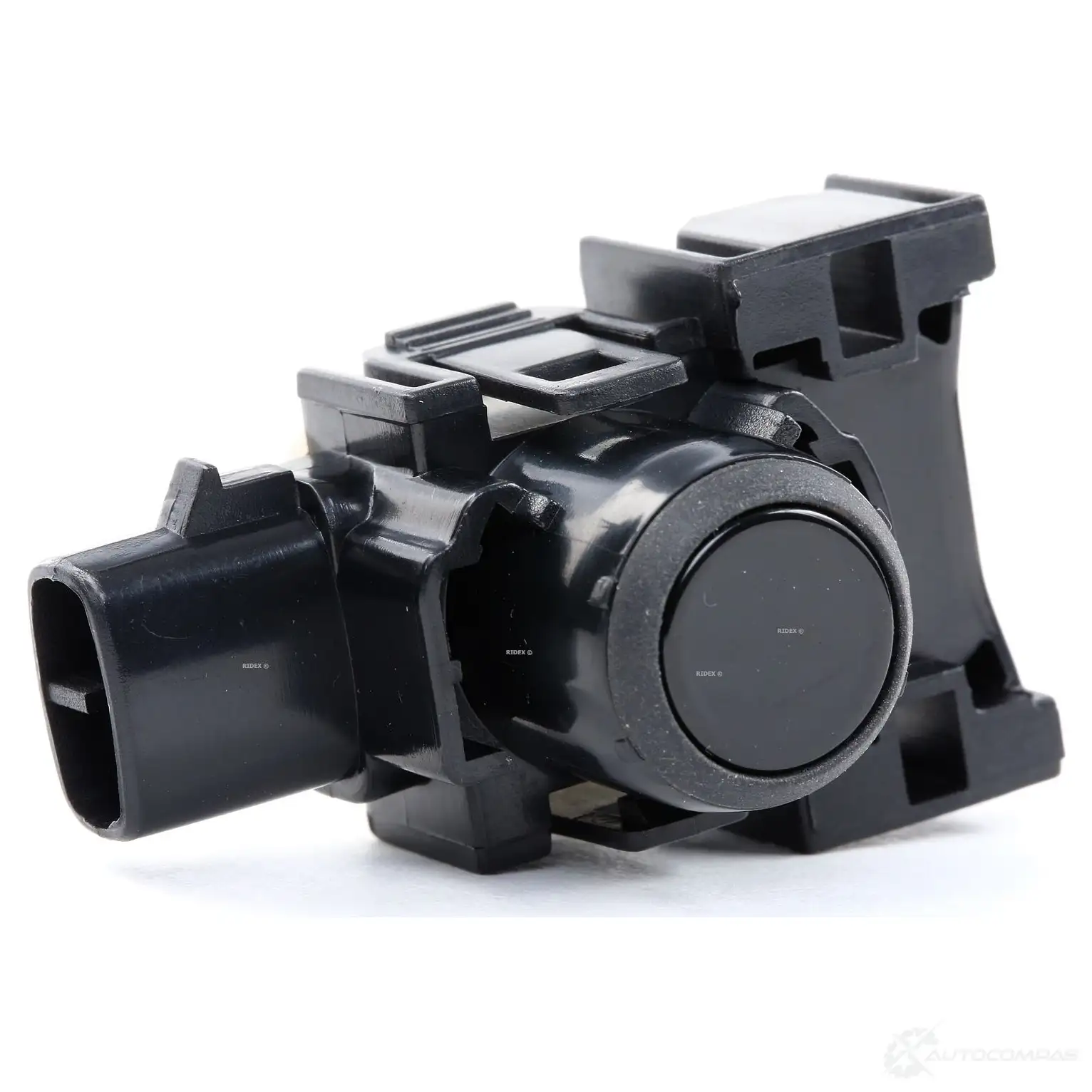 Пактроник, датчик парковки RIDEX 2412p0097 HI1LQ I 1437704114 - Изображение 1
