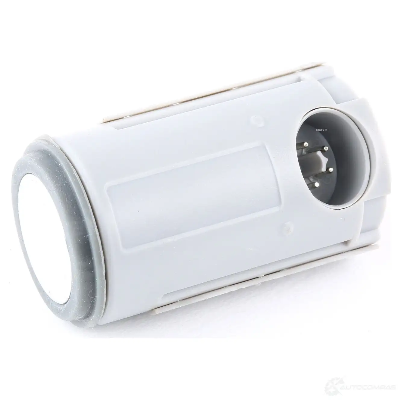 Пактроник, датчик парковки RIDEX 1MN6 GI 2412p0055 1437703427 - Изображение 1