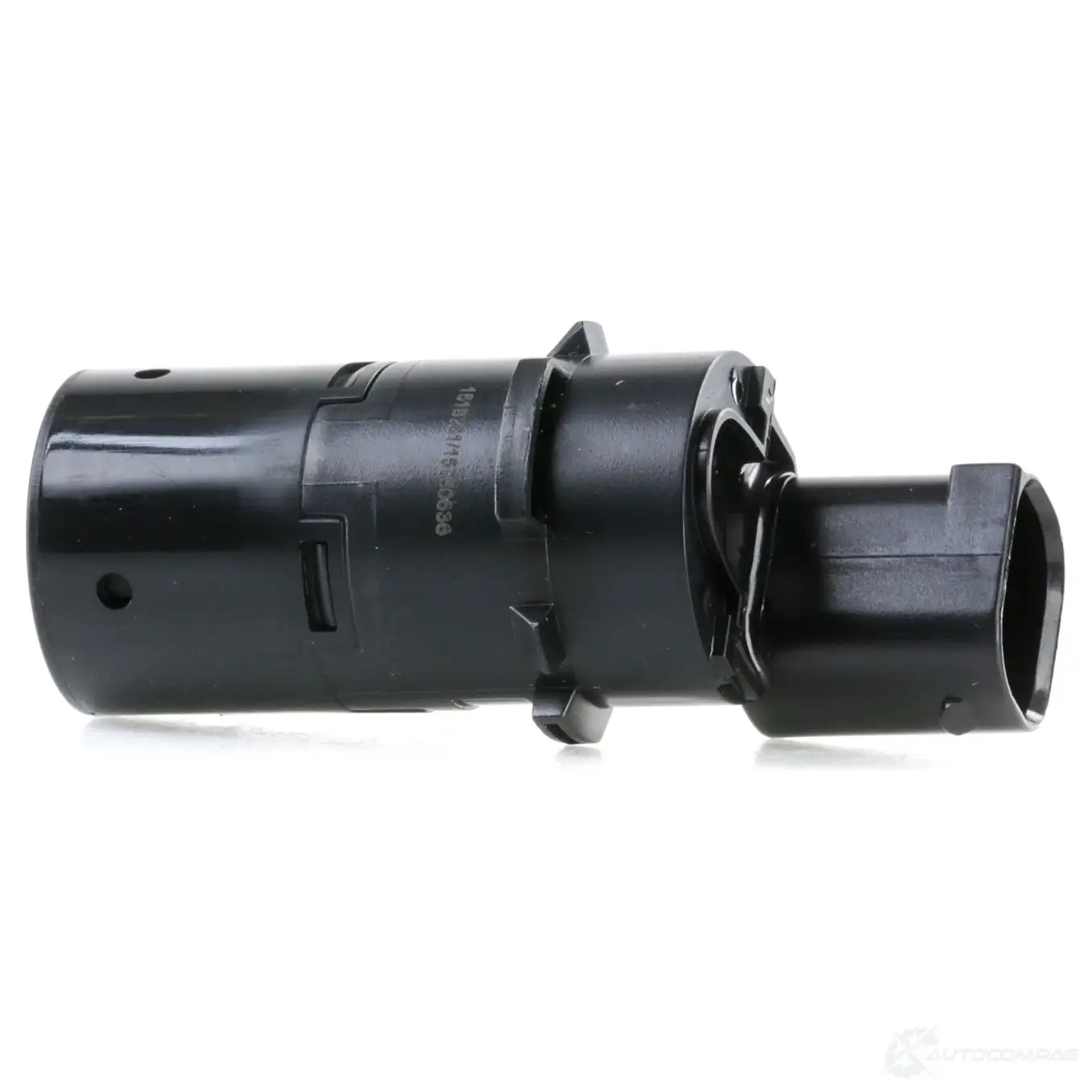 Пактроник, датчик парковки RIDEX 1437704171 2412p0106 QYU5 C - Изображение 1