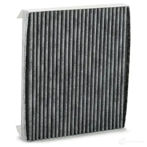 Салонный фильтр RIDEX 424i0331 WINZ JH 1437657988 изображение 2