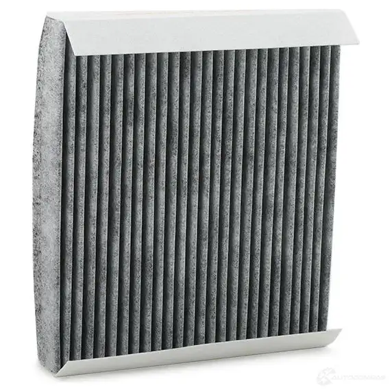 Салонный фильтр RIDEX 424i0331 WINZ JH 1437657988 изображение 3