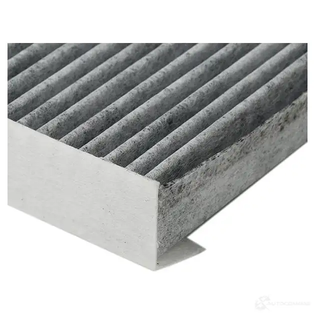 Салонный фильтр RIDEX 424i0331 WINZ JH 1437657988 изображение 4