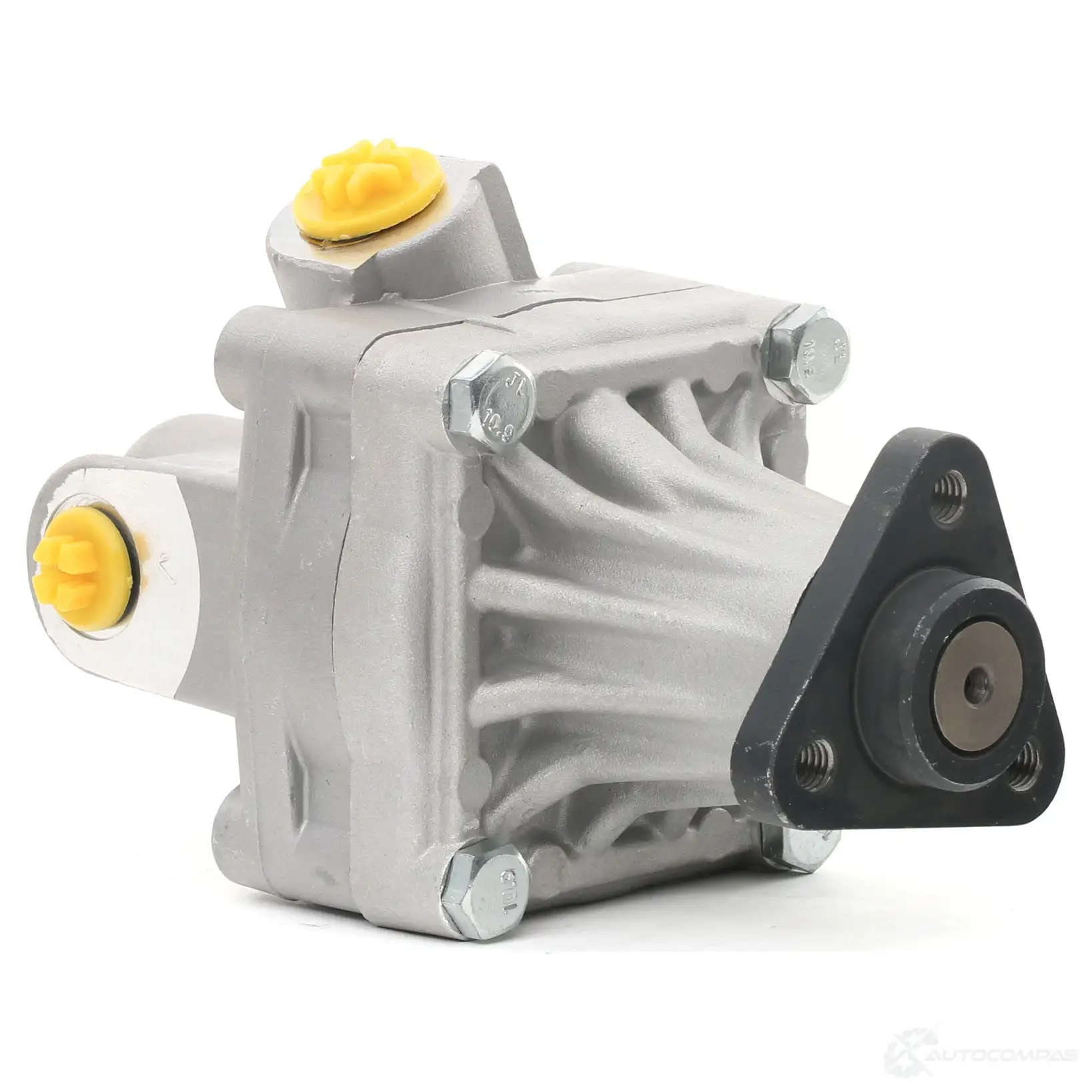 Гидроусилитель, насос гур RIDEX LTT 2X 12h0226 1437723453 - Изображение 1
