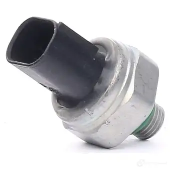 Датчик давления кондиционера RIDEX ATA QTG 1439077495 1360p0021 - Изображение 1