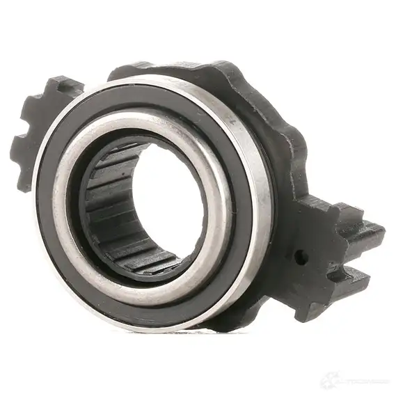 Выжимной подшипник RIDEX 1437716924 DOR DZ7 48r0029 - Изображение 1