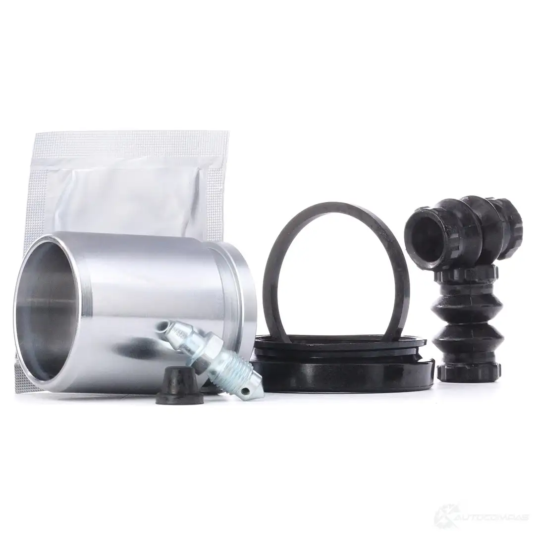 Ремкомплект суппорта RIDEX 405r0108 1437648736 VBP KKDA - Изображение 1