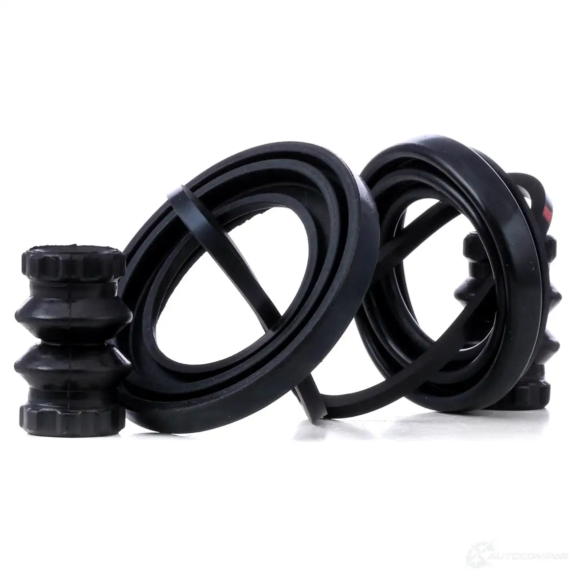 Ремкомплект суппорта RIDEX V6TN LG 405r0035 1437648765 - Изображение 1