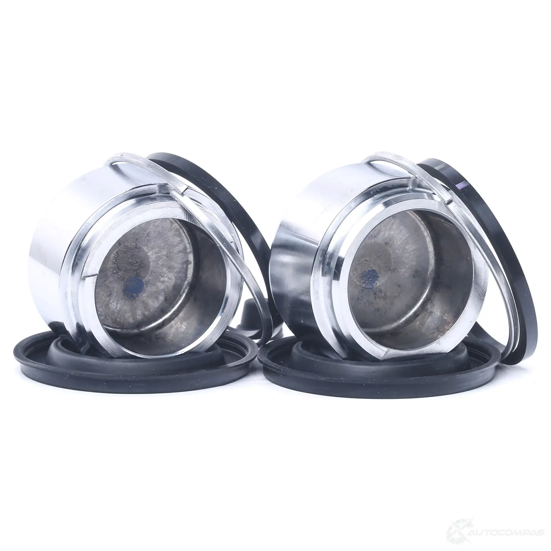 Ремкомплект суппорта RIDEX 405r0116 SSWUE 7M 1437648747 - Изображение 1