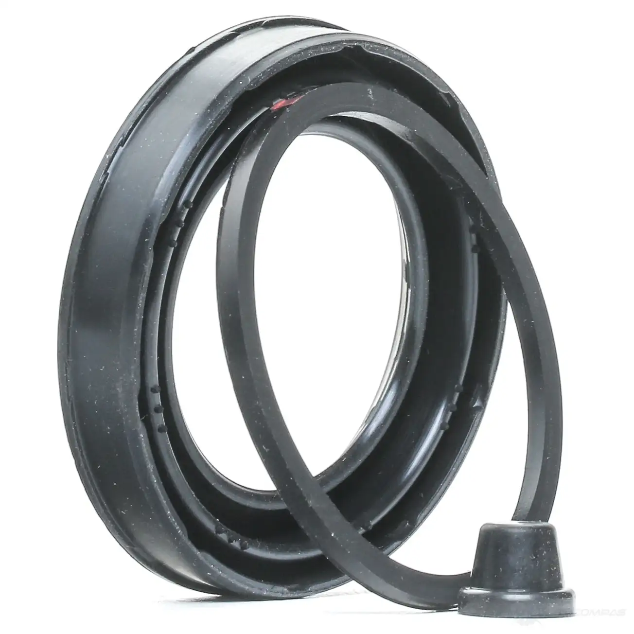 Ремкомплект суппорта RIDEX 8A AZL 405r0011 1439120503 - Изображение 1