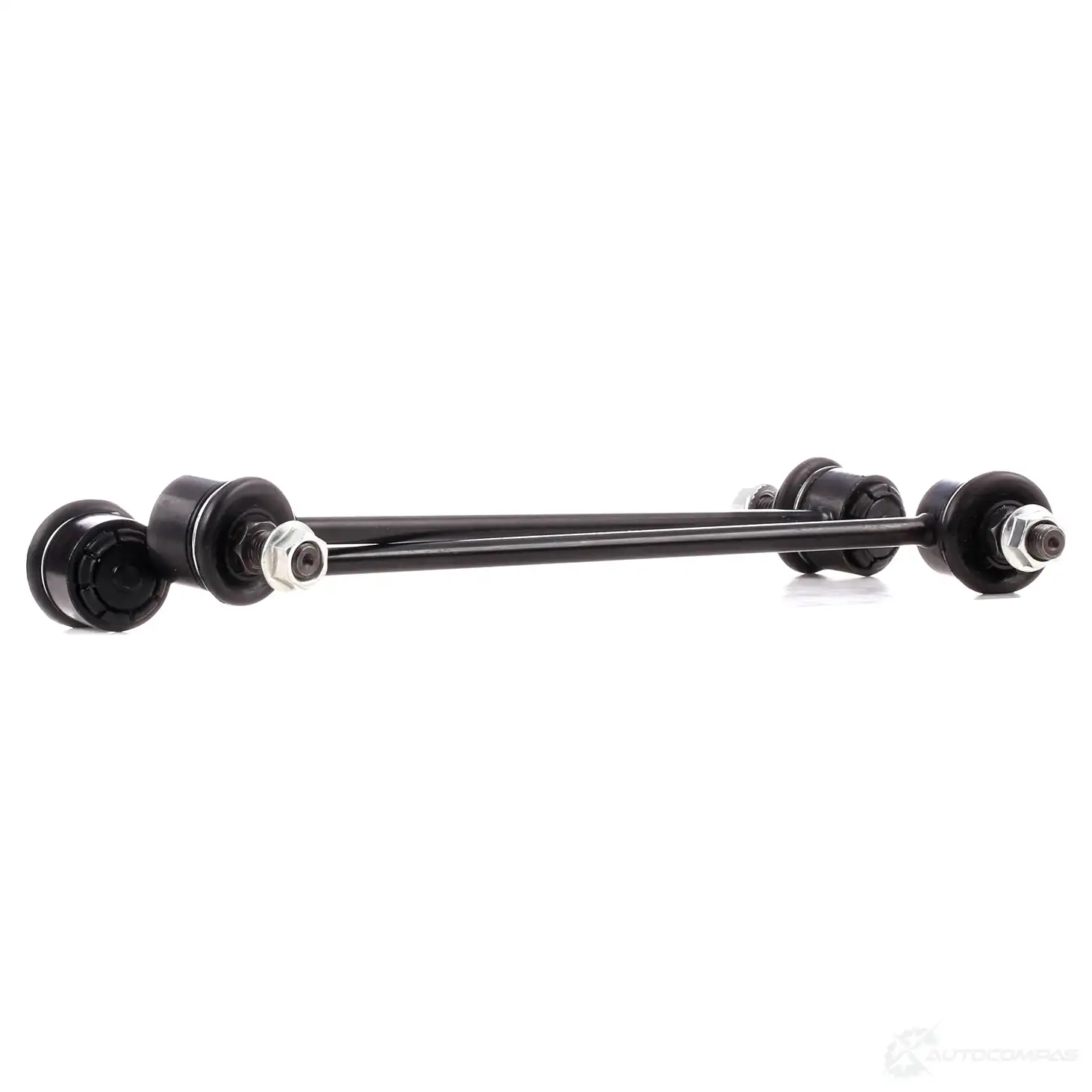 Втулки стойки стабилизатора RIDEX 2067r0055 EBL LC 1437705164 - Изображение 1