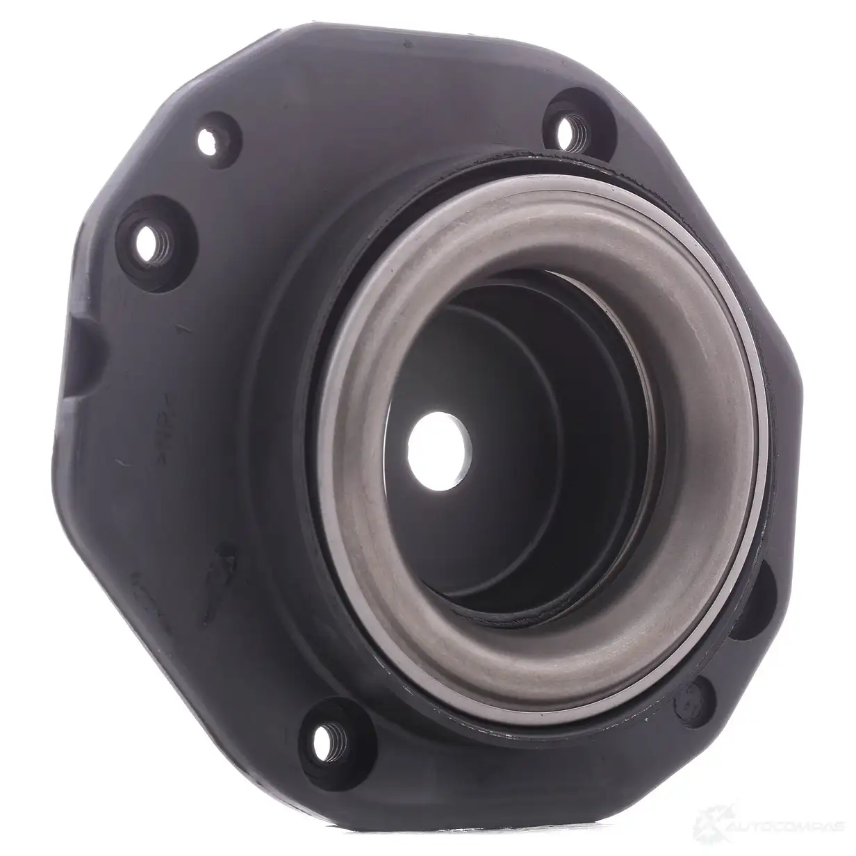 Опорный подшипник, ремкомплект RIDEX 9 65XSB 1632r0030 1437705254 - Изображение 1