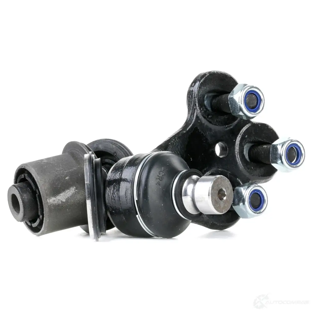 Болты гайки подвески RIDEX 771r0017 1437741993 H6CPB U - Изображение 1