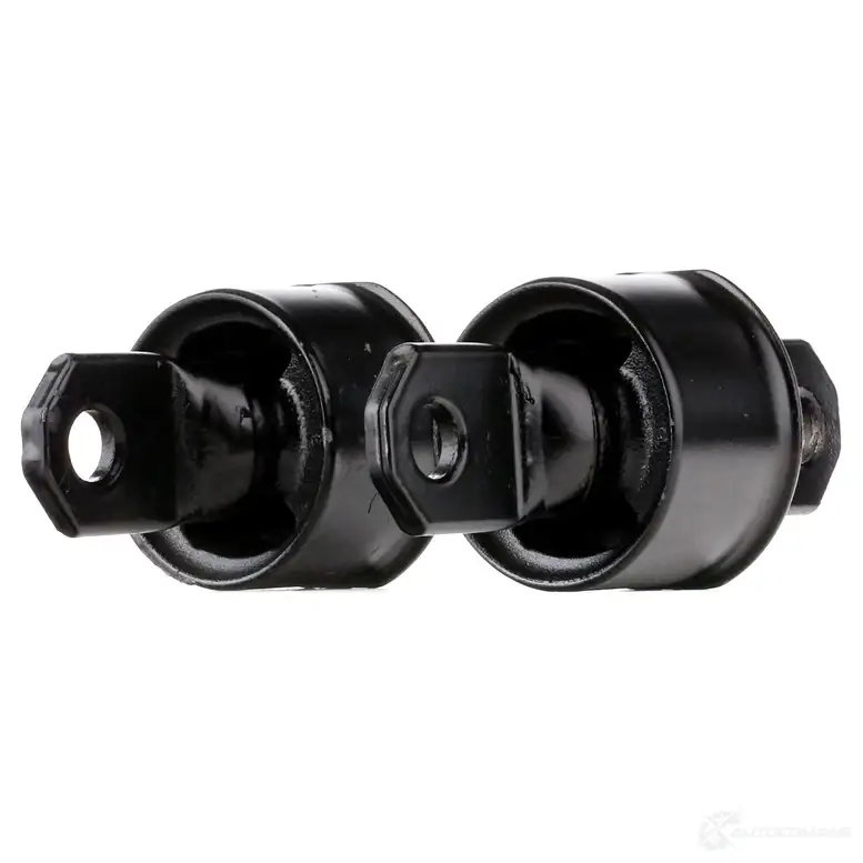 Болты гайки подвески RIDEX 1437742072 9TJ6T9 Y 771r0015 - Изображение 1