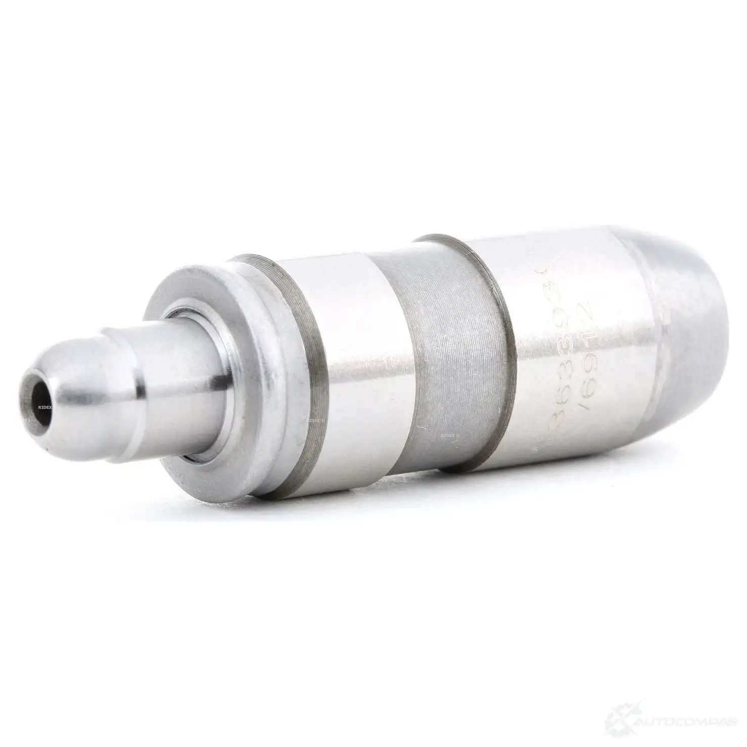 Гидрокомпенсатор, толкатель клапана RIDEX 1216r0106 UWE3 6 1437926821 - Изображение 1