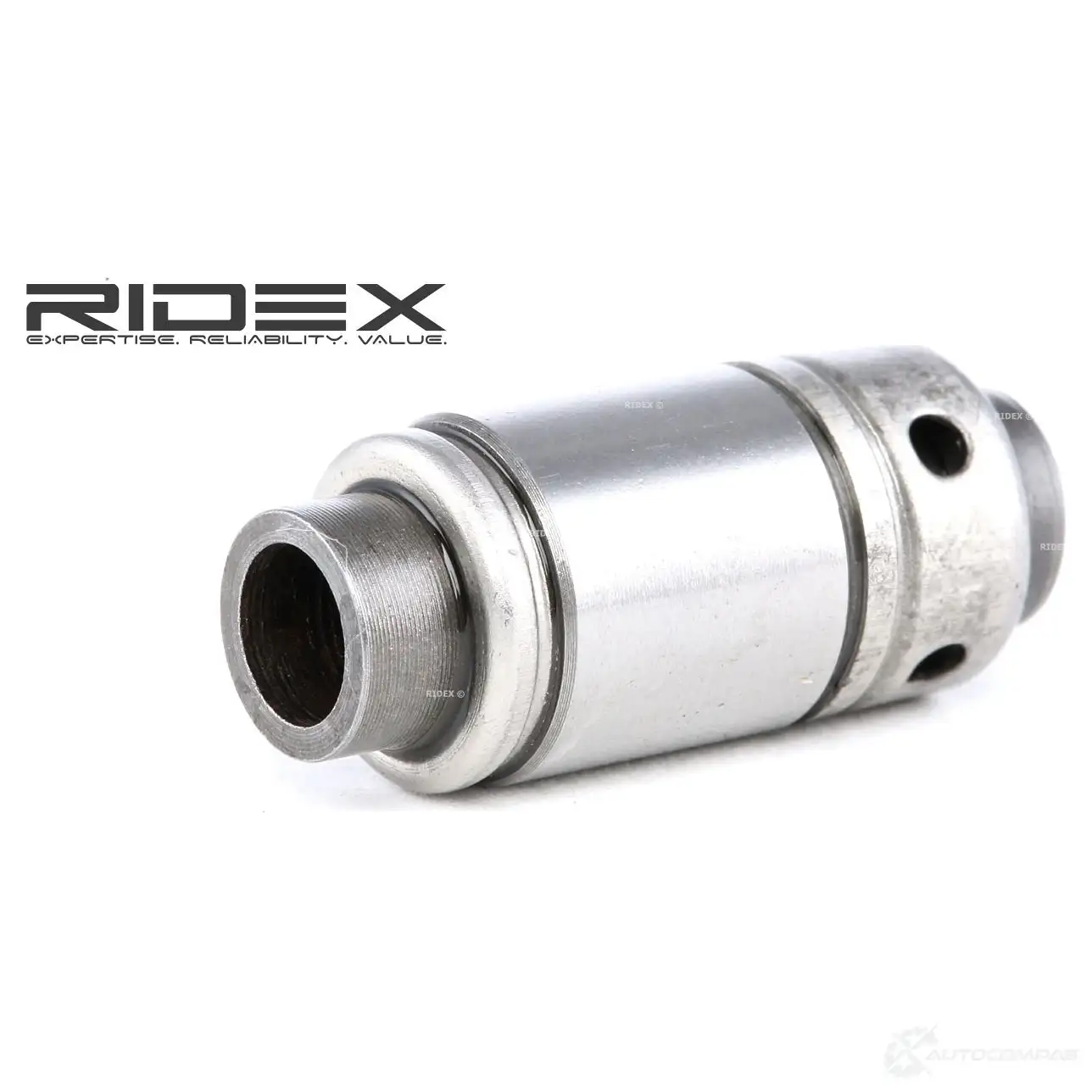 Гидрокомпенсатор, толкатель клапана RIDEX 1216r0011 1437926833 PY3 YUI - Изображение 1