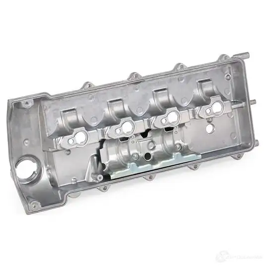 Клапанная крышка RIDEX 1437734553 977c0019 VSFP9 T изображение 3