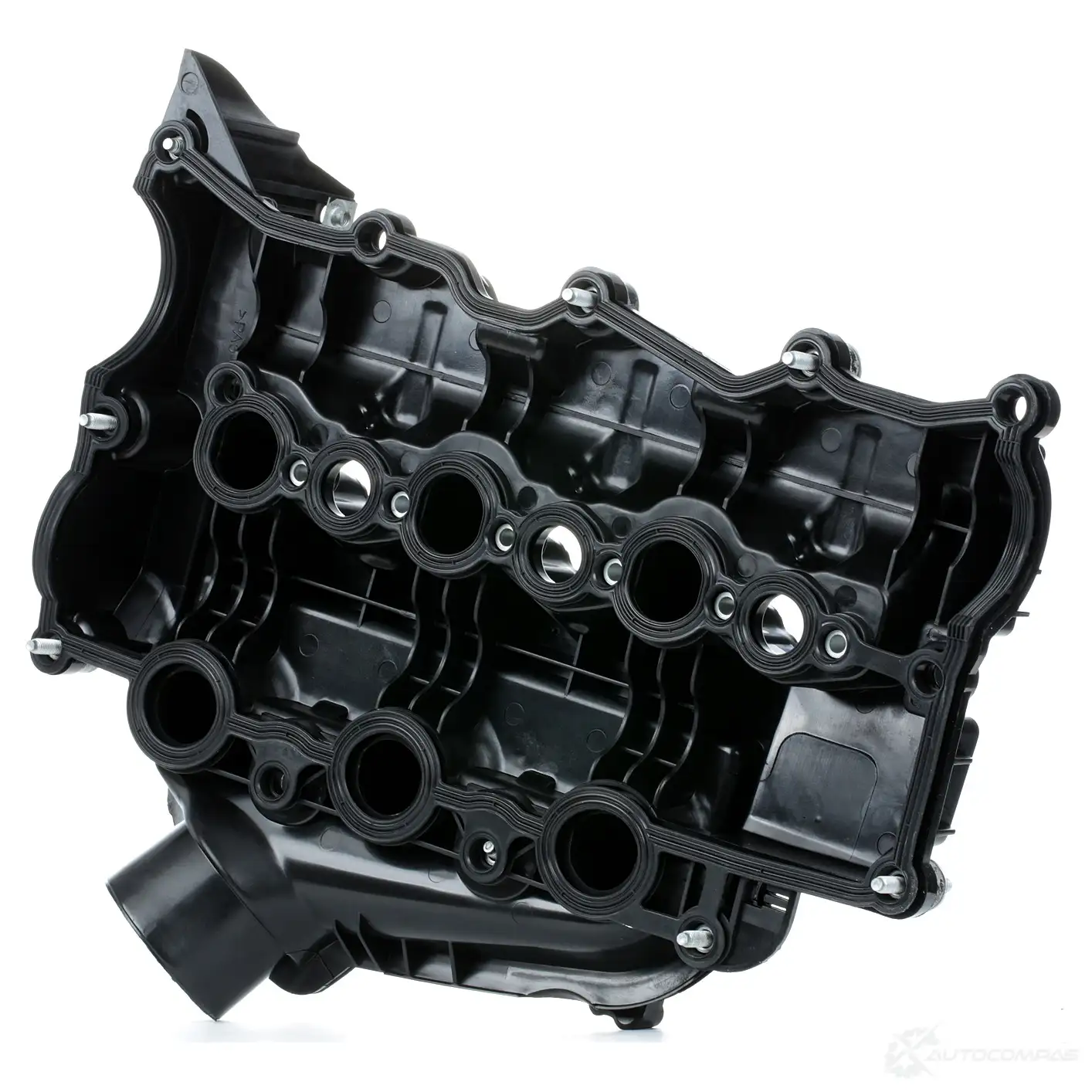 Клапанная крышка RIDEX 977c0033 1437927667 KL1 5J - Изображение 1