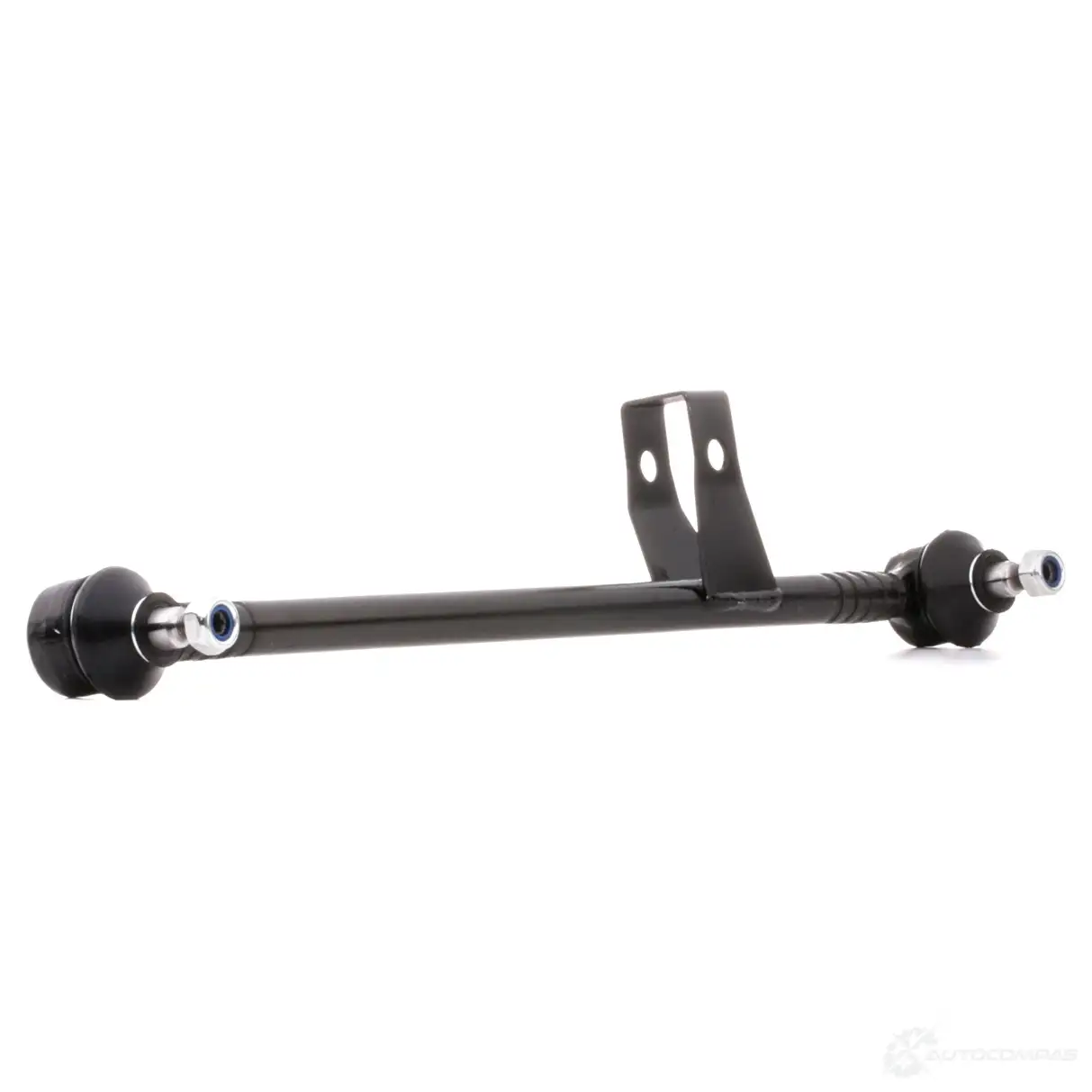 Рулевая тяга в сборе RIDEX 284r0115 TSLJF 8A 1437664097 - Изображение 1