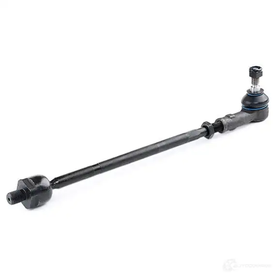 Рулевая тяга в сборе RIDEX 284r0021 1437665513 LU F6P6 изображение 2