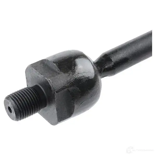 Рулевая тяга в сборе RIDEX 284r0021 1437665513 LU F6P6 изображение 4