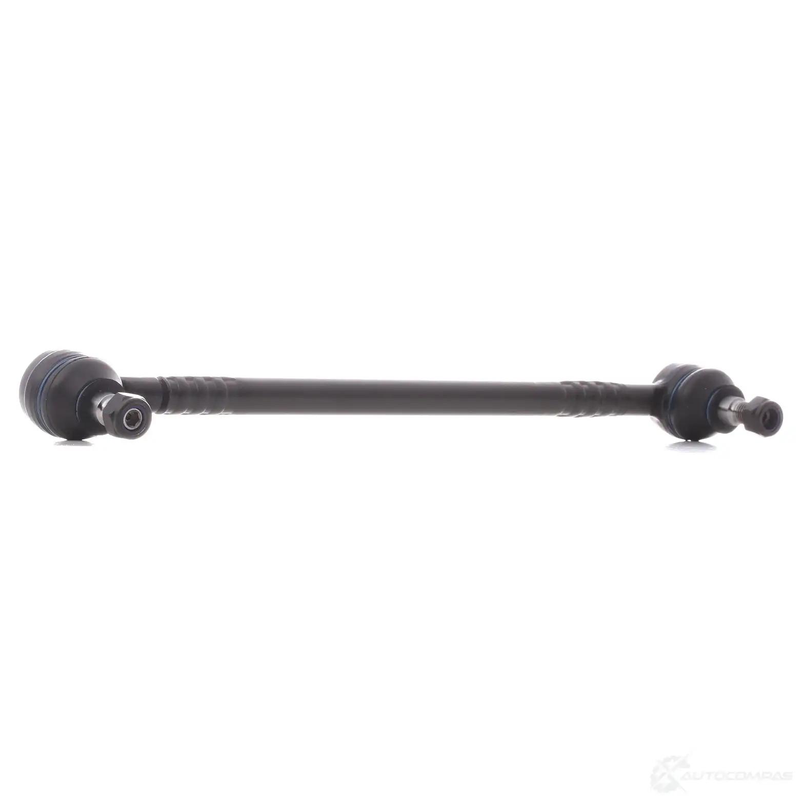 Рулевая тяга в сборе RIDEX 284r0231 DG8 7C 1437664121 - Изображение 1