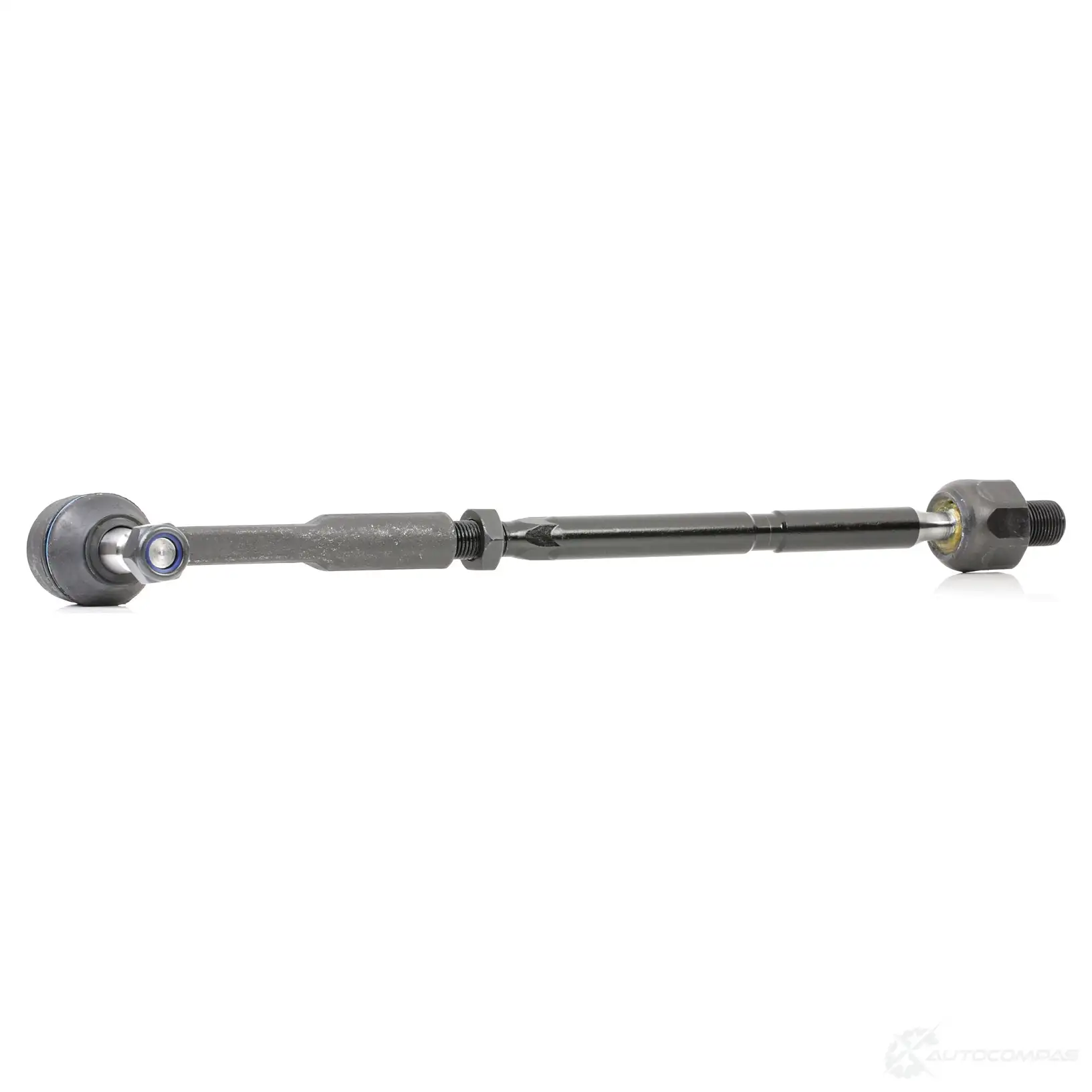 Рулевая тяга в сборе RIDEX 284r0065 1437663793 IJ8 8K - Изображение 1
